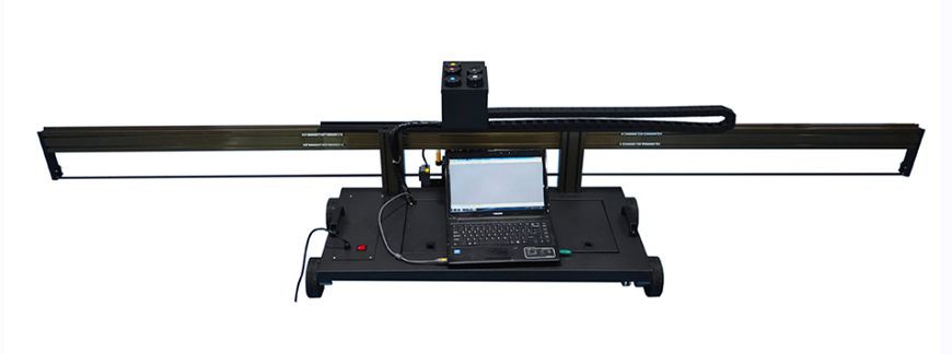 product-870-324 image001