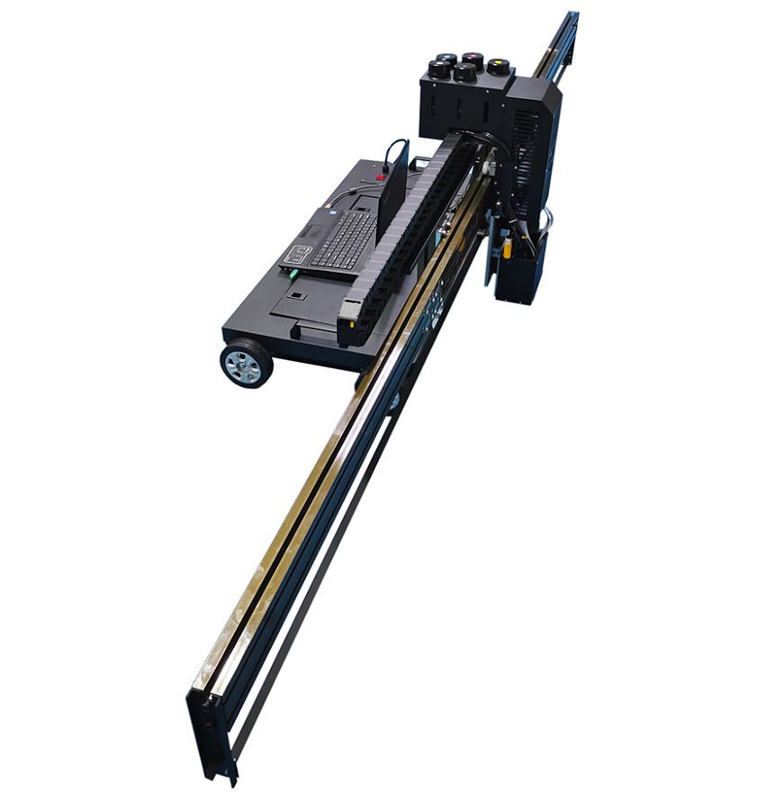 product-870-881 image003