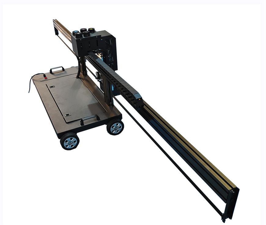 product-870-735 image005