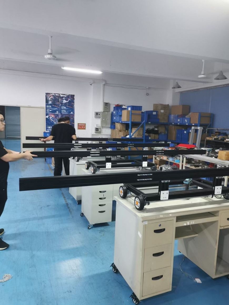 product-870-1160 image007