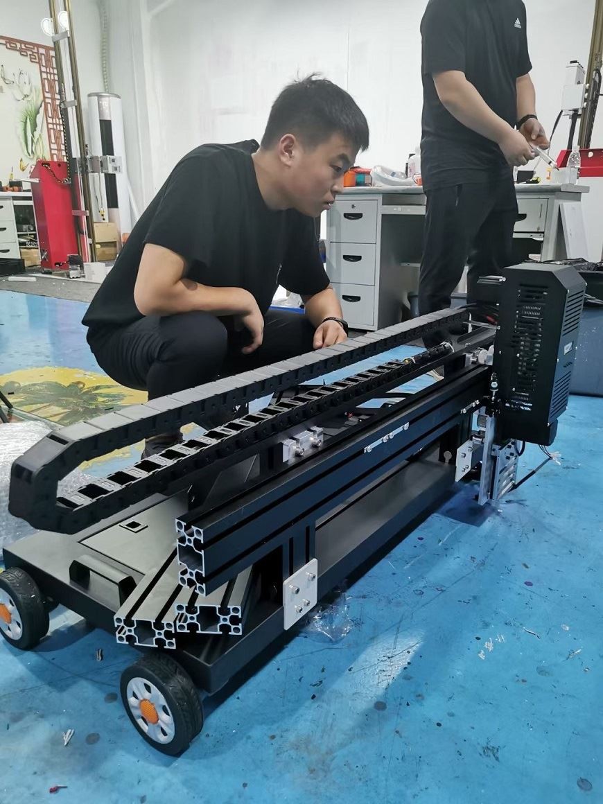 product-870-1160 image009