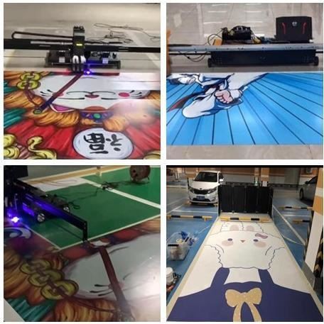 product-456-457 image011