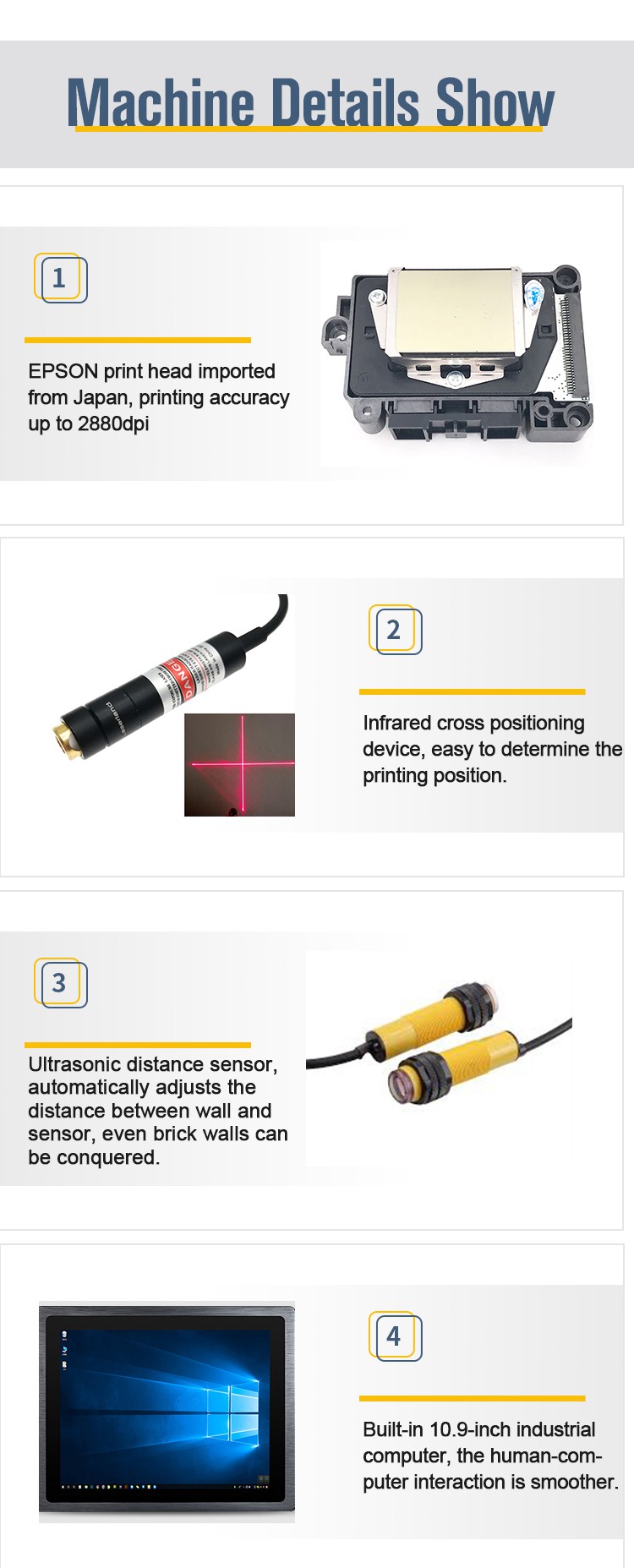 photobank 20