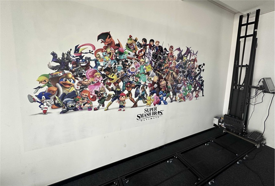 20230422110036 20230422110036