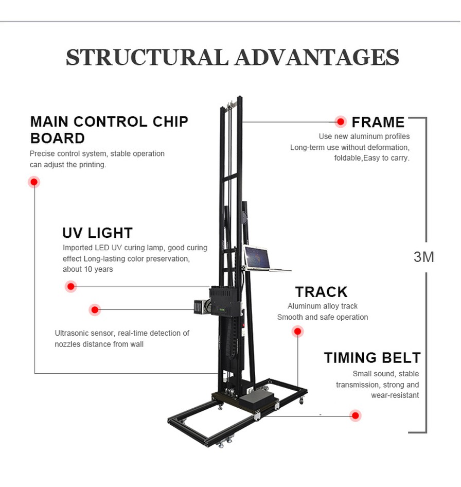 photobank 30 photobank 30