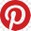 Pinterest