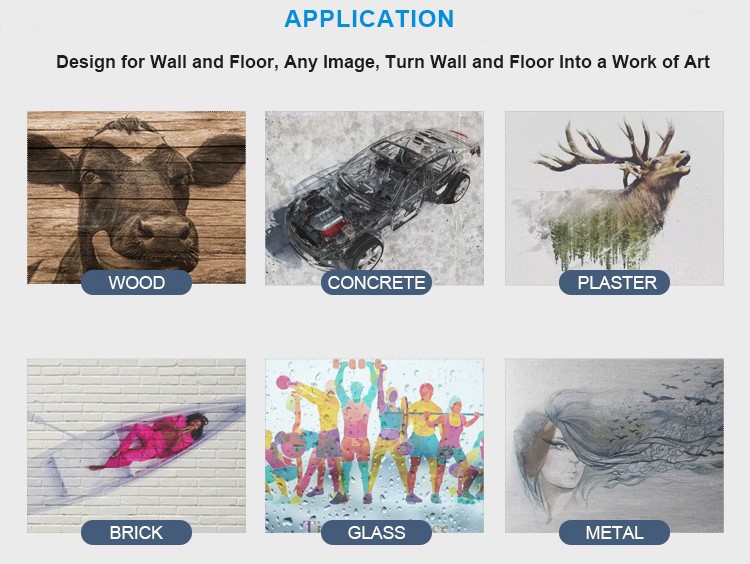 application application