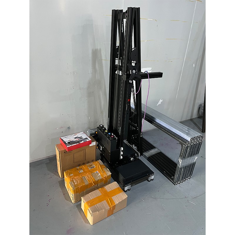 wall printer package 2