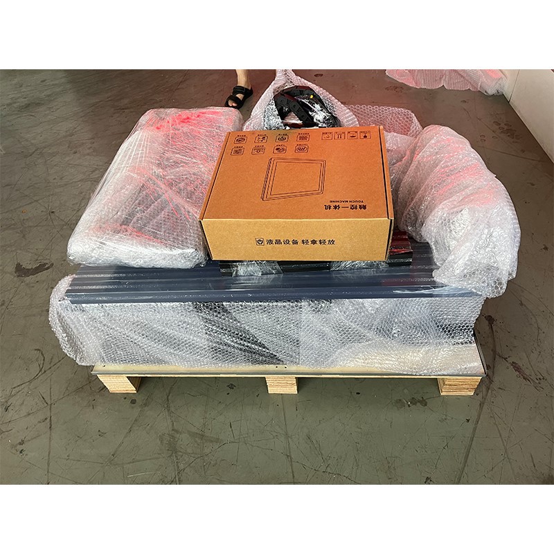 wall printer package 3