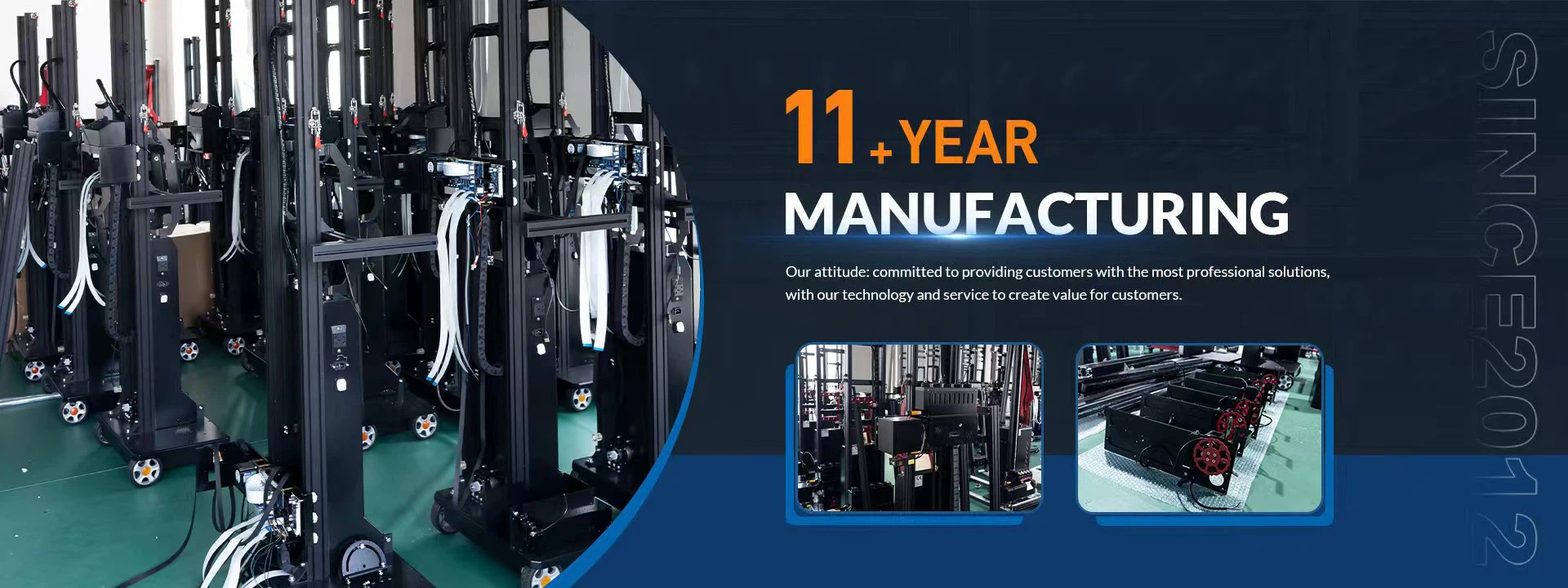Banner of Tanyu Wall Printer Factory