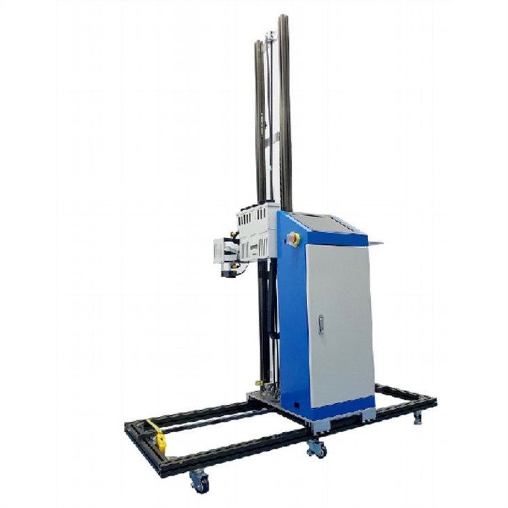 wallpen printer