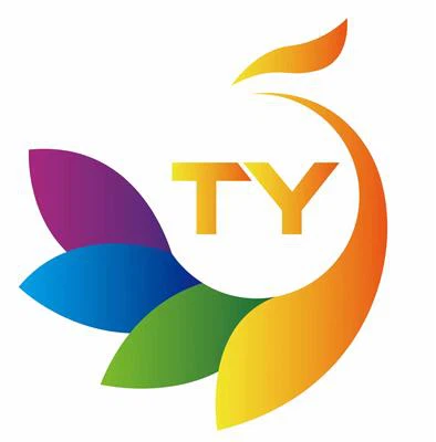 Suzhou Tanyu Technology Co., Ltd