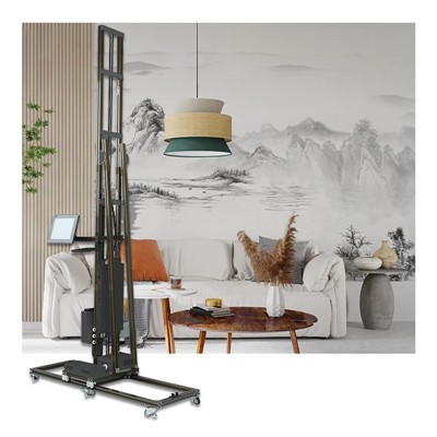 Where To Print Wall Art: Your Ultimate Guide To Quality Printing Services