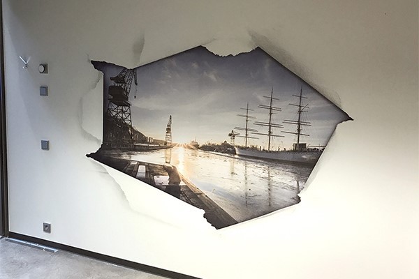 wall printing (4) wall printing (4)