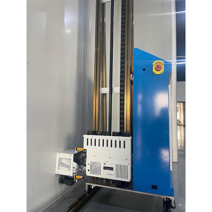 wall printer (33)