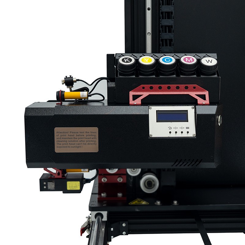 Wall Printing Machine (7)
