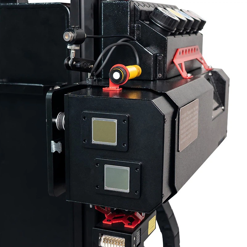 Wall Printing Machine (11)