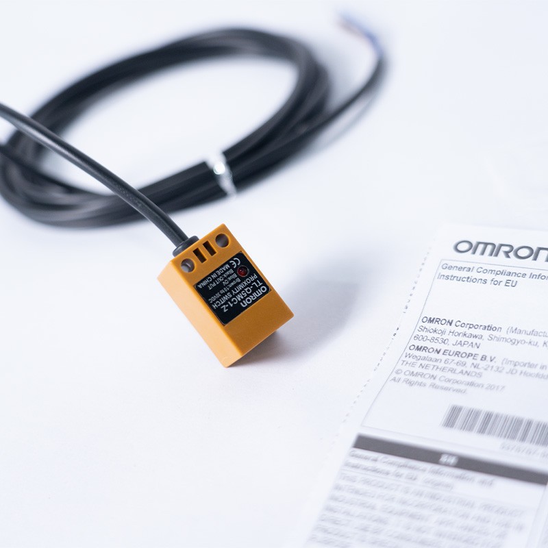 Wall Printer Accessory Sensor Automatically Identifies Obstacles For Wall Printers