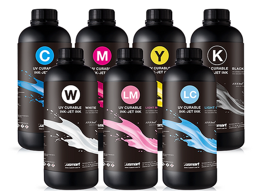 20230422112221 20230422112221