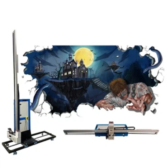 product-533-533