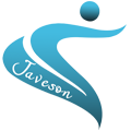 Guangdong Javeson Equipment Co., Ltd