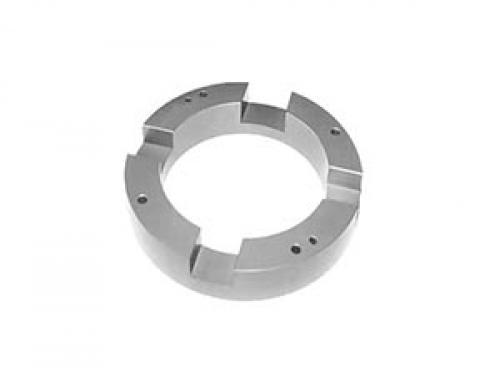 OEM Precise stainless steel parts CNC Lathe Machining Turning