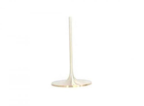 OEM service manufacture brass table lamp base