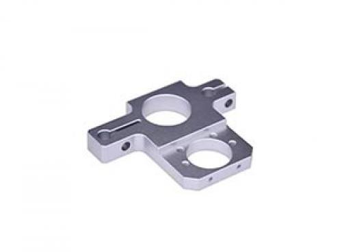 Custom made oem precision cnc turning service aluminum parts customized stainless steel cnc machining products